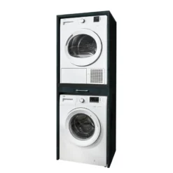 Armoire Pour Machine à Laver Kielce I -Domublis Soldes Magasin 1000367637 221108 010 IMAGE P000000001000367637