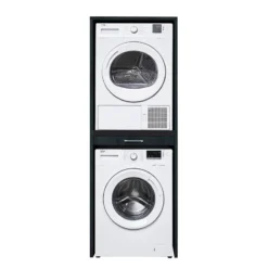 Armoire Pour Machine à Laver Kielce I -Domublis Soldes Magasin 1000367637 221108 030 DETAILS P000000001000367637