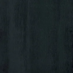 Armoire Pour Machine à Laver Kielce I -Domublis Soldes Magasin 1000367637 221108 031 DETAILS P000000001000367637