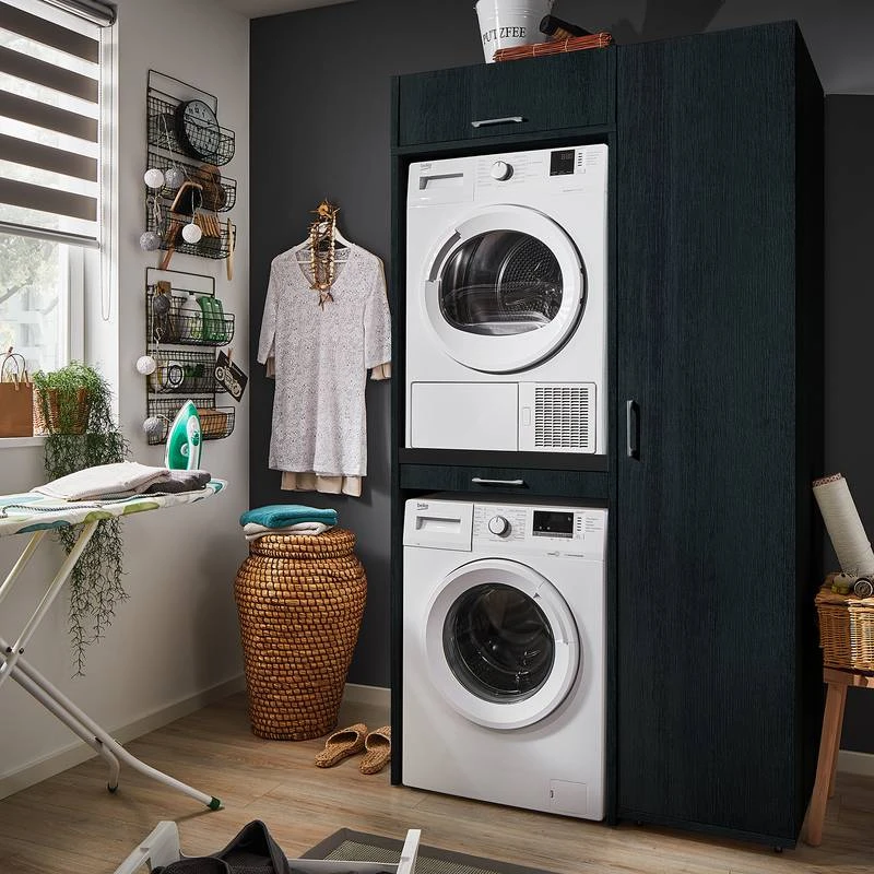 Colonne De Salle De Bain Kielce 8 Colonne De Salle De Bain Kielce – Image 6