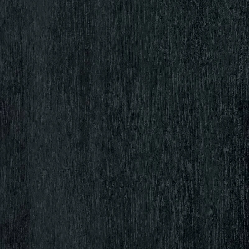 Colonne De Salle De Bain Kielce 10 Colonne De Salle De Bain Kielce – Image 8