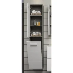 Colonne De Salle De Bain Riva -Domublis Soldes Magasin 1000367655 221014 022 MOOD DETAILS P000000001000367655 mood