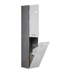 Colonne De Salle De Bain Riva -Domublis Soldes Magasin 1000367655 221014 032 DETAILS P000000001000367655