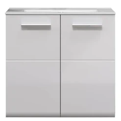 Salle De Bain Riva I (2 éléments) 19 Salle De Bain Riva I (2 éléments) -Domublis Soldes Magasin 1000367683 221014 031 DETAILS P000000001000367683