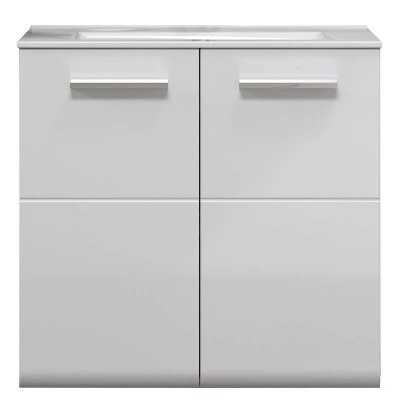 Salle De Bain Riva I (2 éléments) 5 Salle De Bain Riva I (2 éléments) – Image 3