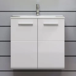 Salle De Bain Riva I (2 éléments) 26 Salle De Bain Riva I (2 éléments) -Domublis Soldes Magasin 1000367683 221014 038 DETAILS P000000001000367683