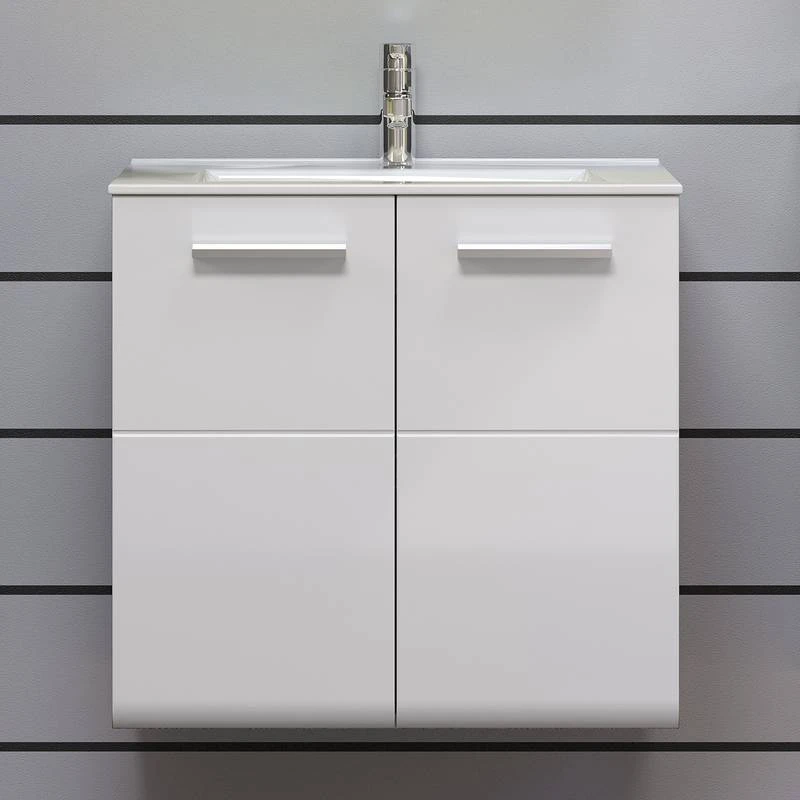 Salle De Bain Riva I (2 éléments) 12 Salle De Bain Riva I (2 éléments) – Image 10