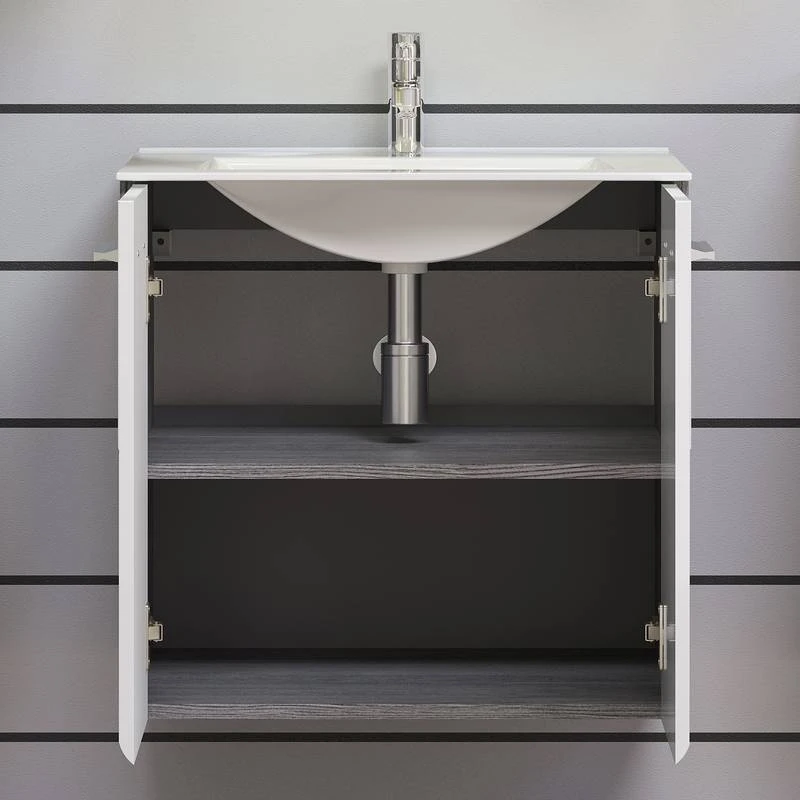 Salle De Bain Riva I (2 éléments) 13 Salle De Bain Riva I (2 éléments) – Image 11