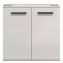 Meuble Sous Vasque Riva -Domublis Soldes Magasin 1000367685 221014 030 DETAILS P000000001000367685