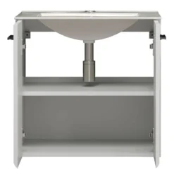 Meuble Sous Vasque Riva -Domublis Soldes Magasin 1000367685 221014 031 DETAILS P000000001000367685