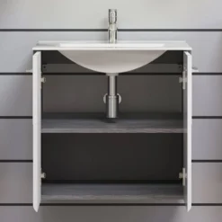 Meuble Sous Vasque Riva -Domublis Soldes Magasin 1000367693 221014 022 MOOD DETAILS P000000001000367693 mood