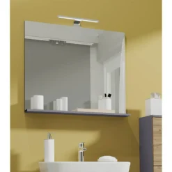 Salle De Bain Mauresa IV (3 éléments) 24 Salle De Bain Mauresa IV (3 éléments) -Domublis Soldes Magasin 1000368146 221215 021 MOOD DETAILS P000000001000368146 mood