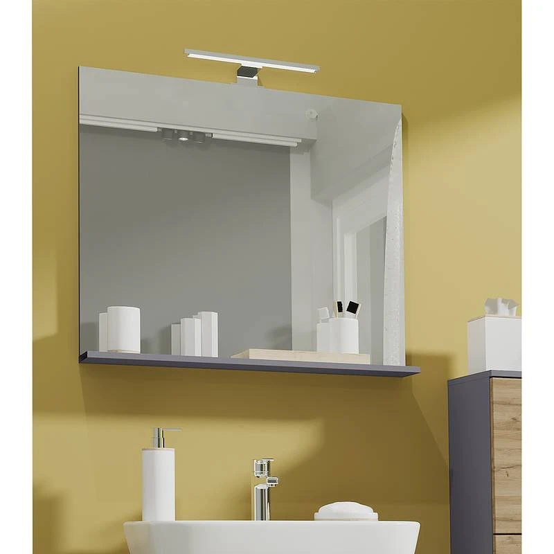 Salle De Bain Mauresa IV (3 éléments) 5 Salle De Bain Mauresa IV (3 éléments) – Image 3