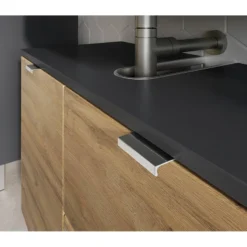 Salle De Bain Mauresa IV (3 éléments) 25 Salle De Bain Mauresa IV (3 éléments) -Domublis Soldes Magasin 1000368146 221215 022 MOOD DETAILS P000000001000368146 mood