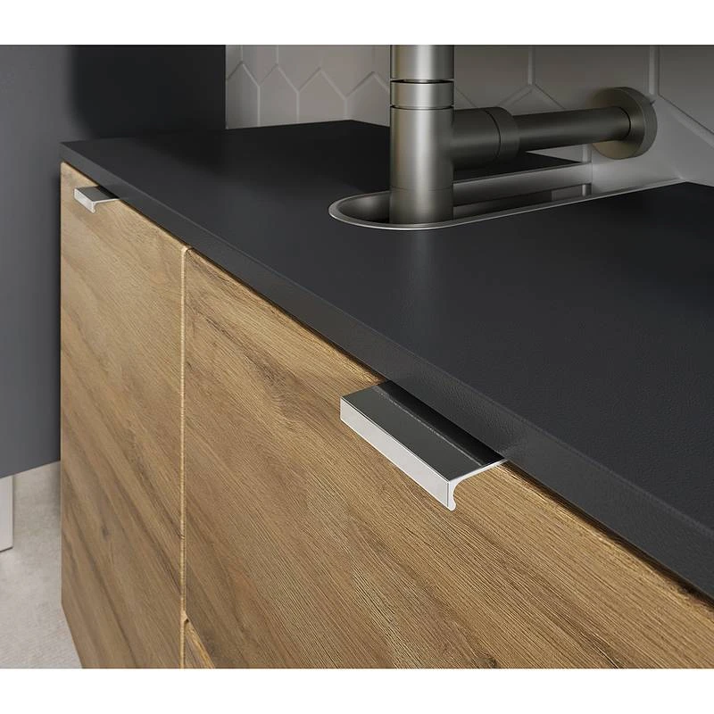 Salle De Bain Mauresa IV (3 éléments) 6 Salle De Bain Mauresa IV (3 éléments) – Image 4