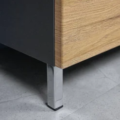 Salle De Bain Mauresa IV (3 éléments) 26 Salle De Bain Mauresa IV (3 éléments) -Domublis Soldes Magasin 1000368146 221215 023 MOOD DETAILS P000000001000368146 mood