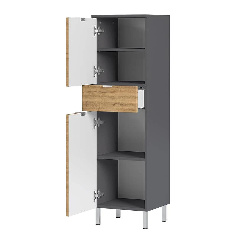 Salle De Bain Mauresa IV (3 éléments) 12 Salle De Bain Mauresa IV (3 éléments) – Image 10