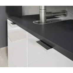 Salle De Bain Mauresa IV (3 éléments) 38 Salle De Bain Mauresa IV (3 éléments) -Domublis Soldes Magasin 1000368147 221215 022 MOOD DETAILS P000000001000368147 mood