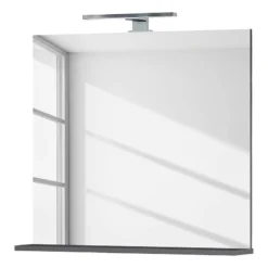 Salle De Bain Mauresa IV (3 éléments) 39 Salle De Bain Mauresa IV (3 éléments) -Domublis Soldes Magasin 1000368147 221215 030 DETAILS P000000001000368147