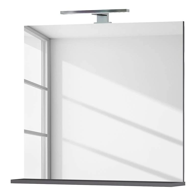 Salle De Bain Mauresa IV (3 éléments) 20 Salle De Bain Mauresa IV (3 éléments) – Image 18