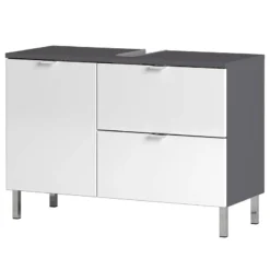 Salle De Bain Mauresa IV (3 éléments) 40 Salle De Bain Mauresa IV (3 éléments) -Domublis Soldes Magasin 1000368147 221215 040 DETAILS P000000001000368147