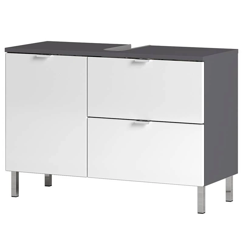 Salle De Bain Mauresa IV (3 éléments) 21 Salle De Bain Mauresa IV (3 éléments) – Image 19