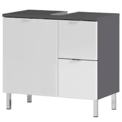 Salle De Bain Mauresa VII (3 éléments) -Domublis Soldes Magasin 1000368151 221215 040 DETAILS P000000001000368151