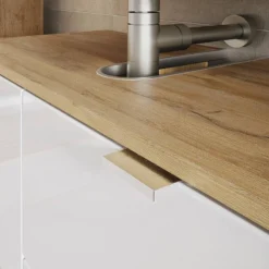 Salle De Bain Mauresa VII (3 éléments) -Domublis Soldes Magasin 1000368156 221215 022 MOOD DETAILS P000000001000368156 mood