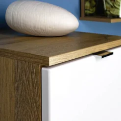 Salle De Bain Mauresa VII (3 éléments) -Domublis Soldes Magasin 1000368156 221215 023 MOOD DETAILS P000000001000368156 mood