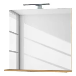 Salle De Bain Mauresa VII (3 éléments) -Domublis Soldes Magasin 1000368156 221215 035 DETAILS P000000001000368156