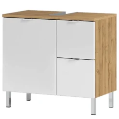 Salle De Bain Mauresa VII (3 éléments) -Domublis Soldes Magasin 1000368156 221215 040 DETAILS P000000001000368156