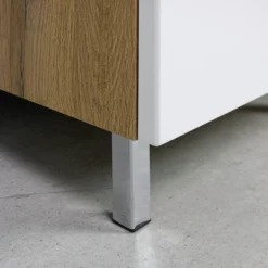 Salle De Bain Mauresa IX (3 éléments) -Domublis Soldes Magasin 1000368157 221215 023 MOOD DETAILS P000000001000368157 mood