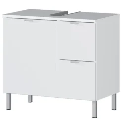 Salle De Bain Mauresa VI (4 éléments) -Domublis Soldes Magasin 1000368164 221215 040 DETAILS P000000001000368164