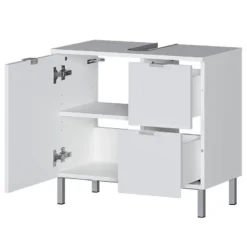 Salle De Bain Mauresa VI (4 éléments) -Domublis Soldes Magasin 1000368164 221215 045 DETAILS P000000001000368164