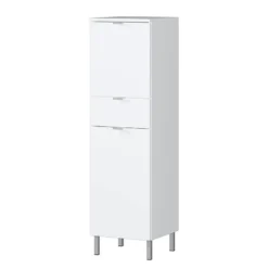 Salle De Bain Mauresa VI (4 éléments) -Domublis Soldes Magasin 1000368164 221215 050 DETAILS P000000001000368164