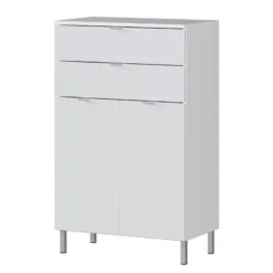 Salle De Bain Mauresa VI (4 éléments) -Domublis Soldes Magasin 1000368164 221215 060 DETAILS P000000001000368164