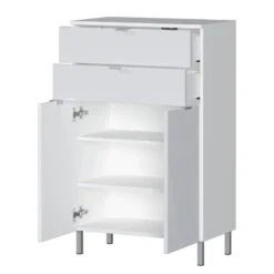 Salle De Bain Mauresa VI (4 éléments) -Domublis Soldes Magasin 1000368164 221215 065 DETAILS P000000001000368164