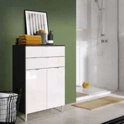 Salle De Bain Mauresa VI (4 éléments) -Domublis Soldes Magasin 1000368166 221215 021 MOOD DETAILS P000000001000368166 mood