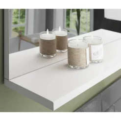 Salle De Bain Arvada VIII (4 éléments) -Domublis Soldes Magasin 1000368173 221215 020 MOOD DETAILS P000000001000368173 mood