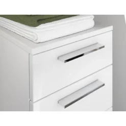 Salle De Bain Arvada VIII (4 éléments) -Domublis Soldes Magasin 1000368173 221215 021 MOOD DETAILS P000000001000368173 mood