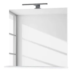 Salle De Bain Arvada VIII (4 éléments) -Domublis Soldes Magasin 1000368173 221215 035 DETAILS P000000001000368173