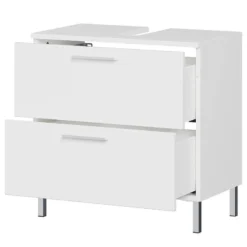 Salle De Bain Arvada VIII (4 éléments) -Domublis Soldes Magasin 1000368173 221215 045 DETAILS P000000001000368173