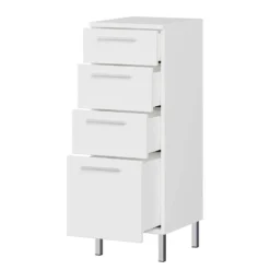 Salle De Bain Arvada VIII (4 éléments) -Domublis Soldes Magasin 1000368173 221215 065 DETAILS P000000001000368173