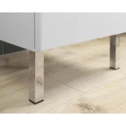 Salle De Bain Arvada VII (4 éléments) -Domublis Soldes Magasin 1000368183 221215 023 MOOD DETAILS P000000001000368183 mood