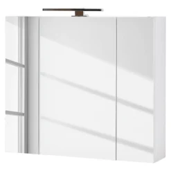 Salle De Bain Arvada VII (4 éléments) -Domublis Soldes Magasin 1000368183 221215 031 DETAILS P000000001000368183