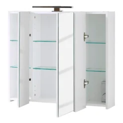 Salle De Bain Arvada VII (4 éléments) -Domublis Soldes Magasin 1000368183 221215 035 DETAILS P000000001000368183