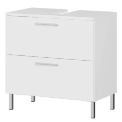 Salle De Bain Arvada VII (4 éléments) -Domublis Soldes Magasin 1000368183 221215 040 DETAILS P000000001000368183