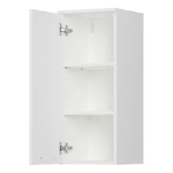 Salle De Bain Arvada VII (4 éléments) -Domublis Soldes Magasin 1000368183 221215 055 DETAILS P000000001000368183