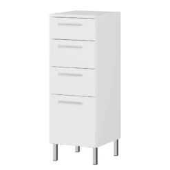 Salle De Bain Arvada VII (4 éléments) -Domublis Soldes Magasin 1000368183 221215 060 DETAILS P000000001000368183