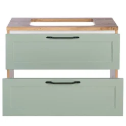 Meuble Avec Vasque En Céramique Merly -Domublis Soldes Magasin 1000368977 221201 080 DETAILS P000000001000368977